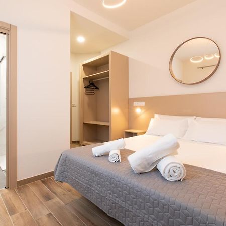 Suncanarias Hotel Adeje Plaza Costa Adeje  Kültér fotó