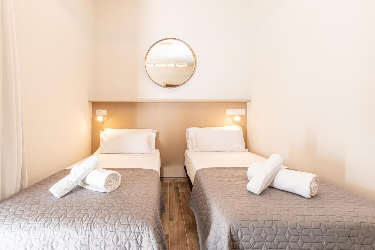 Suncanarias Hotel Adeje Plaza Costa Adeje  Kültér fotó
