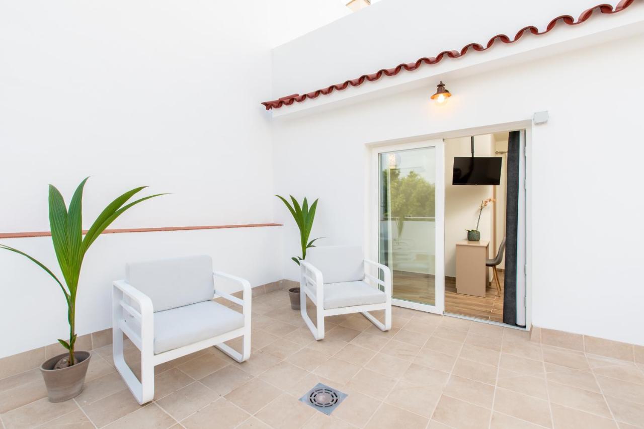 Suncanarias Hotel Adeje Plaza Costa Adeje  Kültér fotó